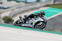 may-2019;motorbikes;no-limits;peter-wileman-photography;portimao;portugal;trackday-digital-images